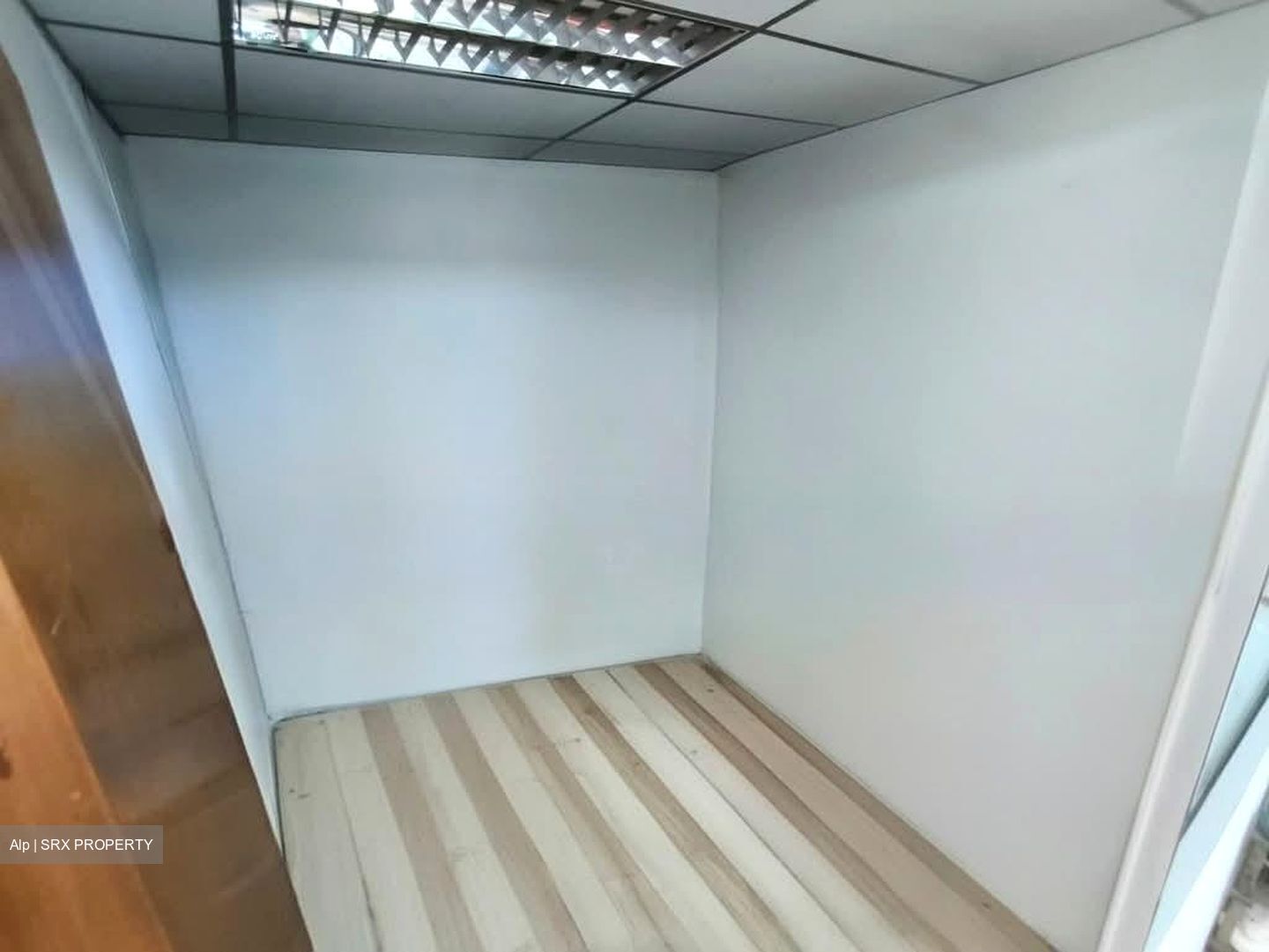 Sim Lim Tower (D8), Office #534757321